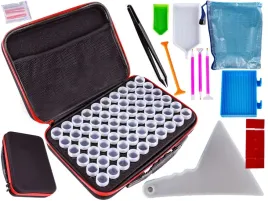 haft-diamentowy-akcesoria-zestaw-60-pojemnikow-organizer-etui-diamond-paint