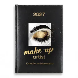 kalendarz-ksiazkowy-2026-kosmetyczki-stylistki-prezent