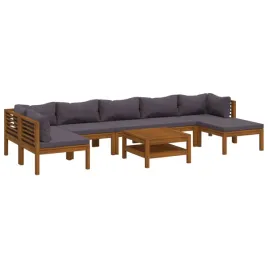 zestaw-mebli-wypoczynkowych-drewnianych-65x65x35-cm-ciemnoszary