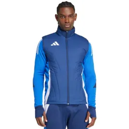 kamizelka-meska-adidas-tiro-24-competition-winterized-niebieska-iy0119-xxl