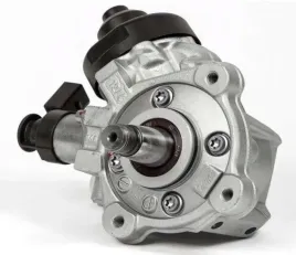 pompa-wtryskowa-citroen-peugeot-1-6-hdi-0445010739