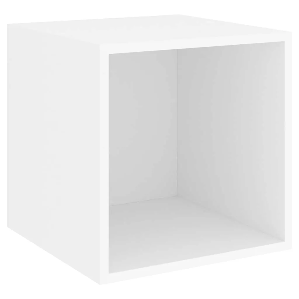 polka-scienna-biala-37x37x37-cm-stan-nowy