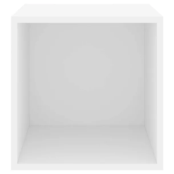 polka-scienna-biala-37x37x37-cm-stan-nowy-kolor-mebla-bialy