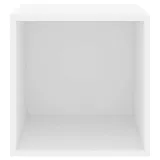 polka-scienna-biala-37x37x37-cm-stan-nowy-kolor-mebla-bialy