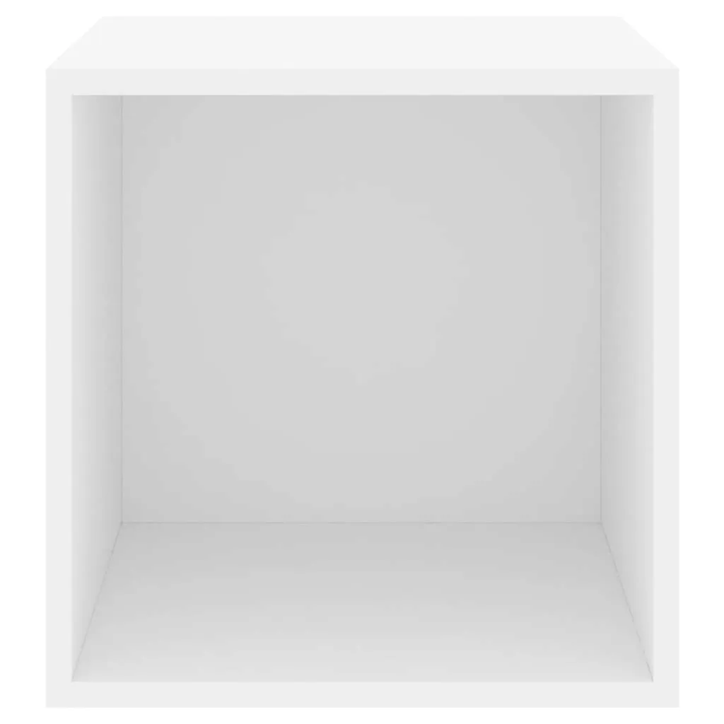 polka-scienna-biala-37x37x37-cm