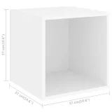 polka-scienna-biala-37x37x37-cm-stan-nowy