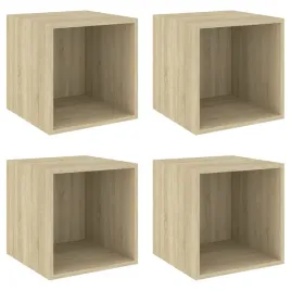 polka-scienna-dab-sonoma-37x37x37-cm