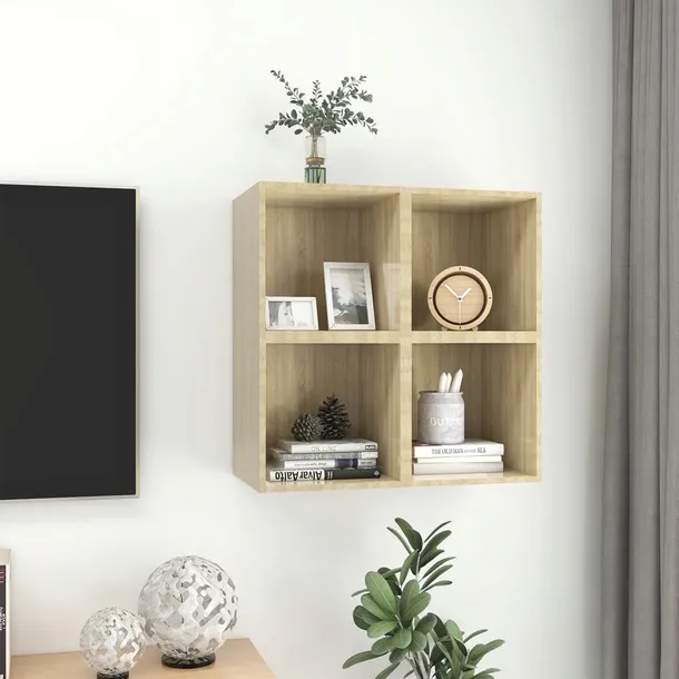 polka-scienna-dab-sonoma-37x37x37-cm-kolor-mebla-dab-sonoma