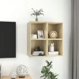 polka-scienna-dab-sonoma-37x37x37-cm-kolor-mebla-dab-sonoma