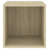 polka-scienna-dab-sonoma-37x37x37cm-stan-nowy-kolor-mebla-dab-sonoma