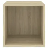 polka-scienna-dab-sonoma-37x37x37-cm-stan-nowy-kolor-mebla-dab-sonoma