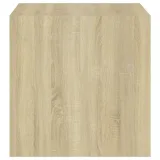 polka-scienna-dab-sonoma-37x37x37cm-kolor-mebla-dab-sonoma-stan-nowy