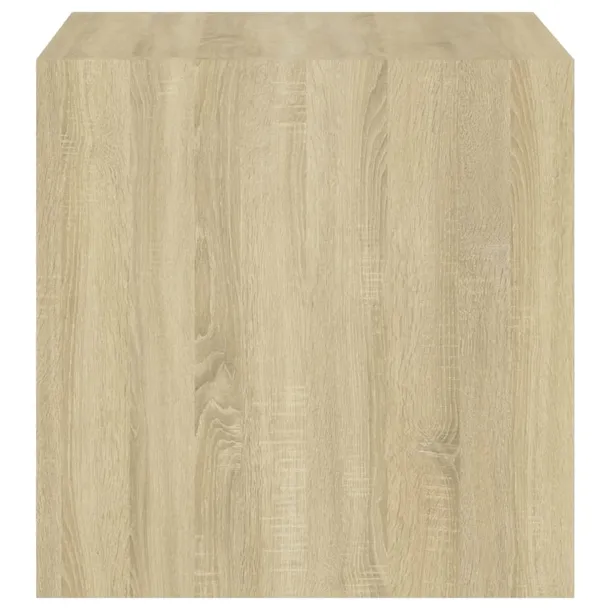 polka-scienna-dab-sonoma-37x37x37-cm-kolor-mebla-dab-sonoma-stan-nowy