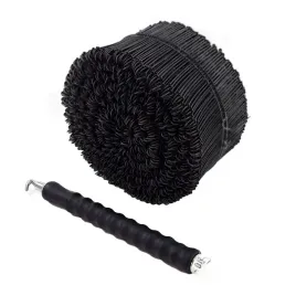 drut-zbrojeniowy-grub-16-14cm-1000szt-klucz