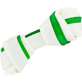 kosc-wiazana-naturalna-przysmak-smakolyk-gryzak-dla-psa-hauandmiau-10-cm
