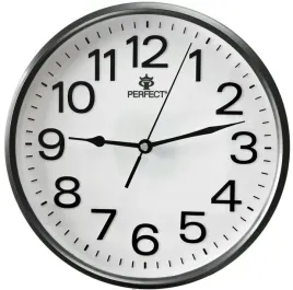 zegar-scienny-perfect-odcienie-szarosci-25cm-zkspgwl683-3-bateria-aa