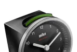 zegar-budzik-braun-bb78h93-2-bateria-aa-marka-braun