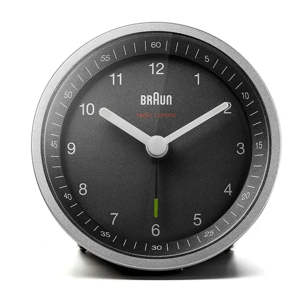 zegar-budzik-braun-bb78h93-2-bateria-aa-typ-budzik