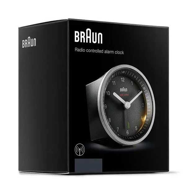 zegar-budzik-braun-bb78h93-2-bateria-aa-kolor-czarny