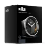 zegar-budzik-braun-bb78h93-2-bateria-aa-kolor-czarny