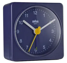 zegar-budzik-braun-bb591s39-10-bateria-aa