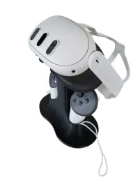 stojak-na-meta-quest-3-3s-2-uchwyt-okulary-vr-czarne