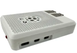 obudowa-raspberry-pi-5-modular-m2-wentylator-biala-bez-wieszaka-na-sciane