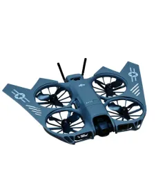 dji-neo-2-protection-bomber-jet-wings-szare-bialy-znaczek