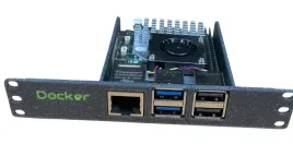mini-lab-rax-5-uchwyt-1u-do-raspberry-pi-5-szara-napis-szary