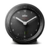 zegar-budzik-braun-bb78h93-5-bateria-aa-marka-braun