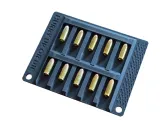 speed-loader-9mm-glock-sig-cz-springfield-stan-nowy