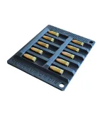 speed-loader-9mm-glock-sig-cz-springfield-stan-opakowania-oryginalne