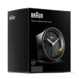 zegar-budzik-braun-bb78h93-5-bateria-aa-kolor-czarny