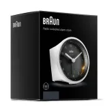 zegar-budzik-braun-bb78h93-4-bateria-aa-kolor-bialy