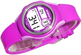 sportowy-zegarek-dzieciecy-xonix-wr100m-prezent