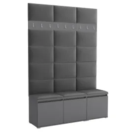 garderoba-szafa-wieszaki-panele-luton-3-antracyt-trinity-15