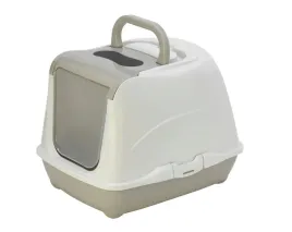 cat-life-plus-toaleta-dla-kota-z-filtrem-57cmsiwa-rozmiar-l-dlugosc-576-44-41-cm