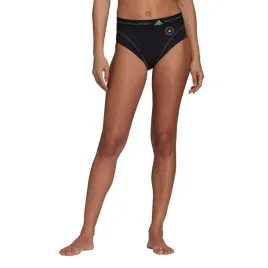 dol-od-bikini-adidas-by-stella-mccartney-truepace-majtki-plazowe