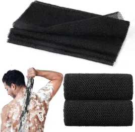 afrykanska-gabka-siatkowa-peeling-do-ciala-myjka-nylonowa-2w1-zestaw-2szt