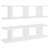 polki-sciennego-zestawu-75x18x20-biale