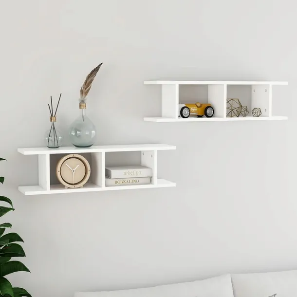 polki-sciennego-zestawu-75x18x20-biale-stan-nowy