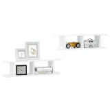 polki-sciennego-zestawu-75x18x20-biale-kolor-mebla-bialy