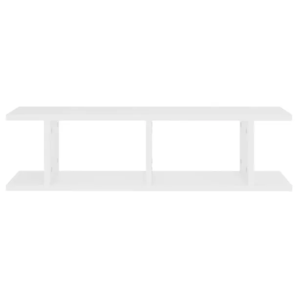 polki-sciennego-zestawu-75x18x20-biale-kolor-mebla-bialy-stan-nowy