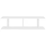 polki-sciennego-zestawu-75x18x20-biale-kolor-mebla-bialy-stan-nowy