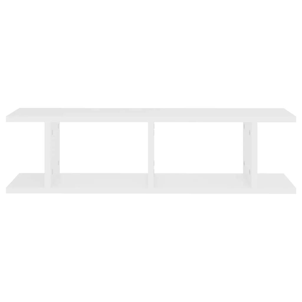 polki-sciennego-zestawu-75x18x20-biale-stan-nowy