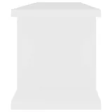 polki-sciennego-zestawu-75x18x20-biale-stan-nowy