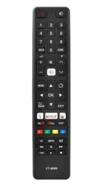 pilot-uniwersalny-do-telewizora-tv-lcd-toshiba-ct-8069-3dnetflix