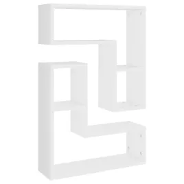 polki-scienna-biala-50x15x50-cm-zestaw-2-szt