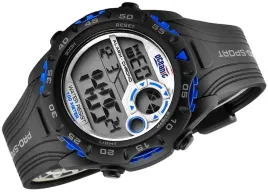 damski-zegarek-sportowy-oceanic-wr100m-5-alarmow