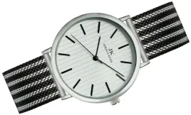 damski-zegarek-analogowy-jk-bransoleta-typu-mesh